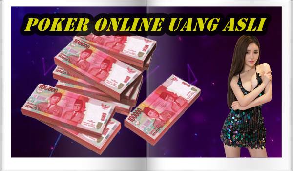Poker Taktik Poker Taktik